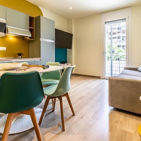 Housmart Emilia Levante 98 Болоня Екстериор снимка